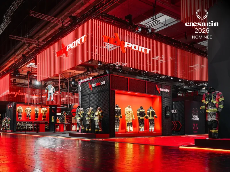 CAESAR_26_werbeagentur_projekte_texport_messe_interschutz_800x600px