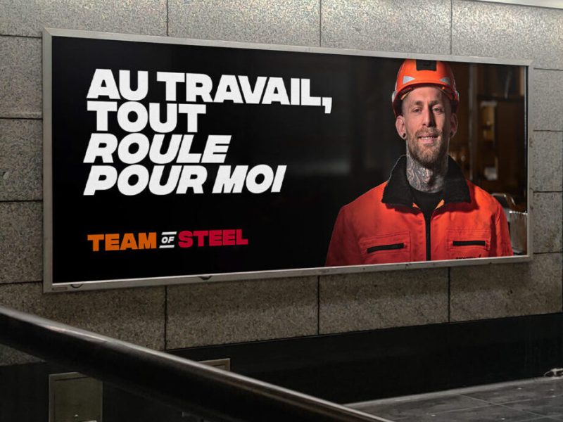RSRG_Billboard