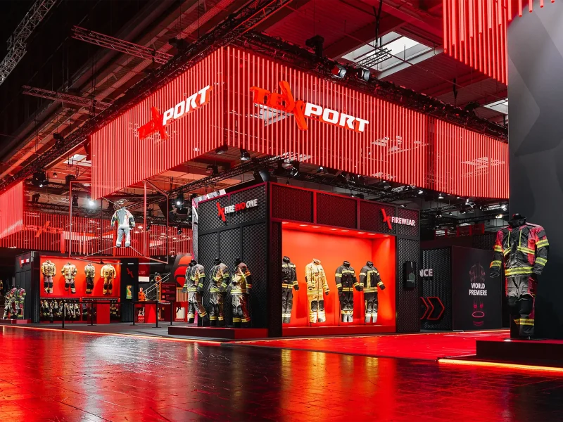 q2_werbeagentur_projekte_texport_messe_interschutz_08